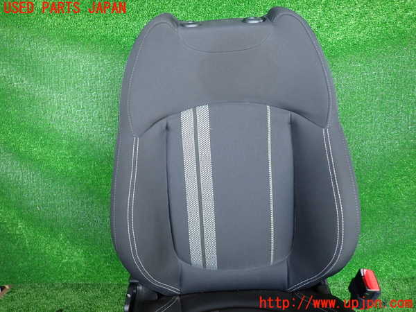 2UPJ-32087035]BMW ミニ(MINI)クーパーSD(XN20M)(F56)運転席シート 中古_m0003.jpg