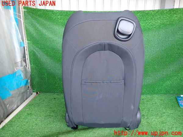 2UPJ-32087035]BMW ミニ(MINI)クーパーSD(XN20M)(F56)運転席シート 中古_m0004.jpg