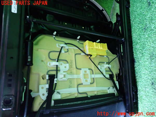 2UPJ-32087035]BMW ミニ(MINI)クーパーSD(XN20M)(F56)運転席シート 中古_m0005.jpg