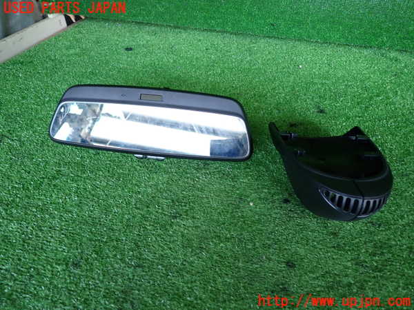 2UPJ-32087615]BMW ミニ(MINI)クーパーSD(XN20M)(F56)ルームミラー (ジャンク品) 中古_m0001.jpg