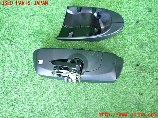 2UPJ-32087615]BMW ミニ(MINI)クーパーSD(XN20M)(F56)ルームミラー (ジャンク品) 中古_m0002.jpg