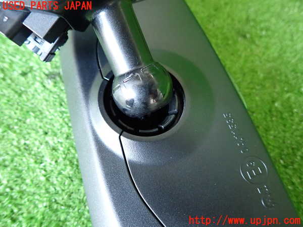 2UPJ-32087615]BMW ミニ(MINI)クーパーSD(XN20M)(F56)ルームミラー (ジャンク品) 中古_m0003.jpg