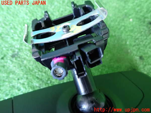 2UPJ-32087615]BMW ミニ(MINI)クーパーSD(XN20M)(F56)ルームミラー (ジャンク品) 中古_m0004.jpg