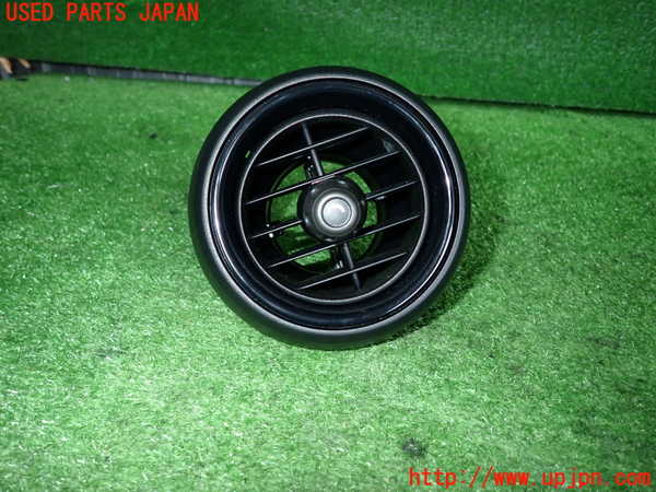 2UPJ-32087526]BMW ミニ(MINI)クーパーSD(XN20M)(F56)エアコン吹き出し口1 (右) 中古_m0001.jpg