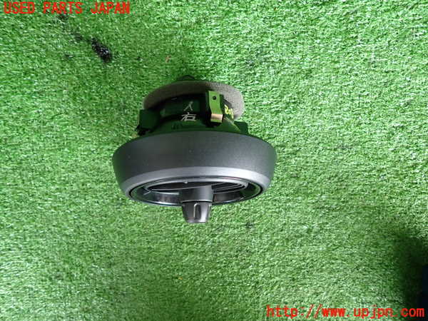 2UPJ-32087526]BMW ミニ(MINI)クーパーSD(XN20M)(F56)エアコン吹き出し口1 (右) 中古_m0002.jpg