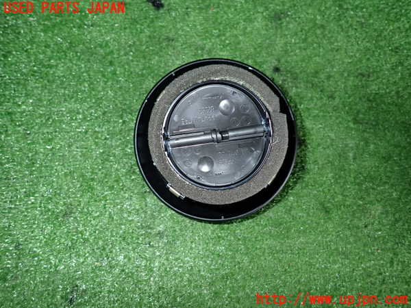 2UPJ-32087526]BMW ミニ(MINI)クーパーSD(XN20M)(F56)エアコン吹き出し口1 (右) 中古_m0003.jpg