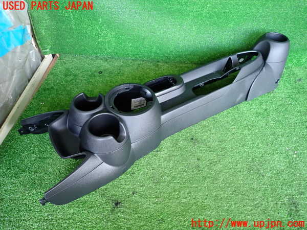 2UPJ-32087540]BMW ミニ(MINI)クーパーSD(XN20M)(F56)センターコンソール 中古_m0001.jpg