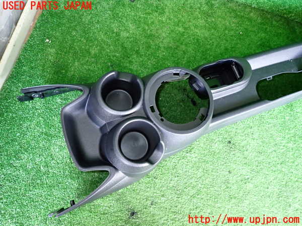 2UPJ-32087540]BMW ミニ(MINI)クーパーSD(XN20M)(F56)センターコンソール 中古_m0002.jpg