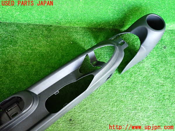 2UPJ-32087540]BMW ミニ(MINI)クーパーSD(XN20M)(F56)センターコンソール 中古_m0003.jpg