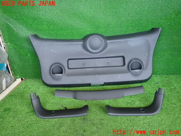 2UPJ-32081578]BMW ミニ(MINI)クーパーSD(XN20M)(F56)バックドア内張り 中古_m0001.jpg