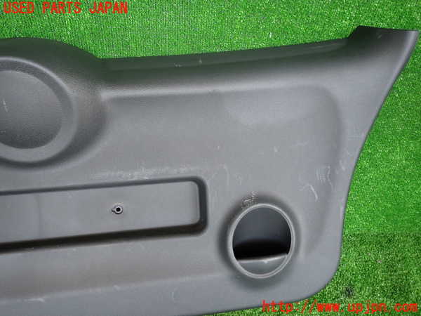 2UPJ-32081578]BMW ミニ(MINI)クーパーSD(XN20M)(F56)バックドア内張り 中古_m0002.jpg