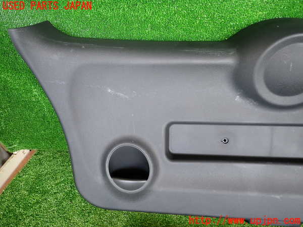 2UPJ-32081578]BMW ミニ(MINI)クーパーSD(XN20M)(F56)バックドア内張り 中古_m0003.jpg