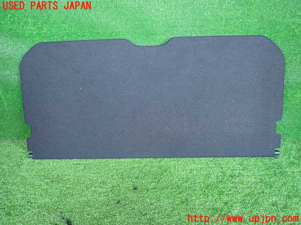 2UPJ-32087771]BMW ミニ(MINI)クーパーSD(XN20M)(F56)ラゲッジトレイ1 中古_m0001.jpg