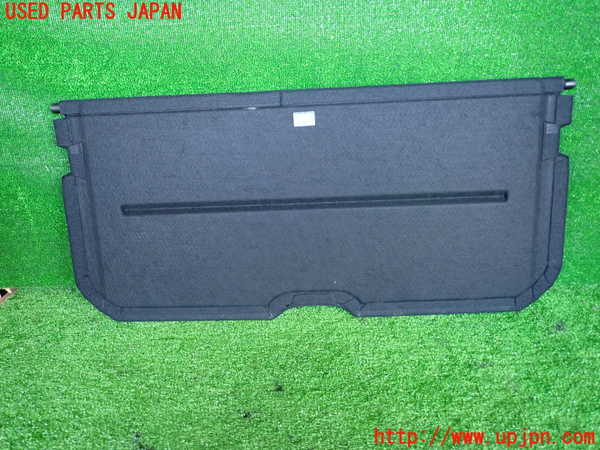2UPJ-32087771]BMW ミニ(MINI)クーパーSD(XN20M)(F56)ラゲッジトレイ1 中古_m0002.jpg