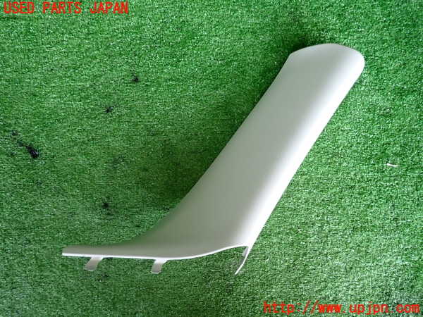 2UPJ-32087655]BMW ミニ(MINI)クーパーSD(XN20M)(F56)右フロントピラートリム 中古_m0001.jpg