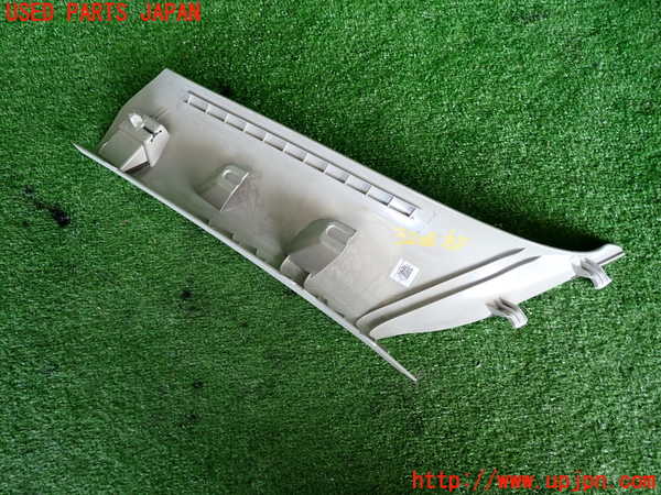 2UPJ-32087655]BMW ミニ(MINI)クーパーSD(XN20M)(F56)右フロントピラートリム 中古_m0002.jpg