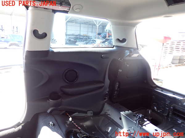2UPJ-32087675]BMW ミニ(MINI)クーパーSD(XN20M)(F56)右リアピラートリム 中古_m0001.jpg