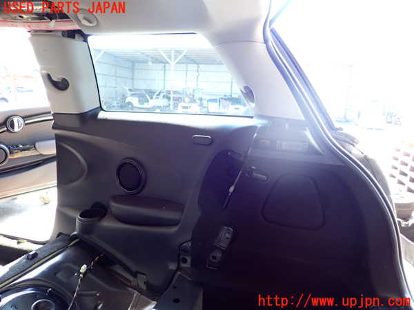 2UPJ-32087675]BMW ミニ(MINI)クーパーSD(XN20M)(F56)右リアピラートリム 中古_m0002.jpg