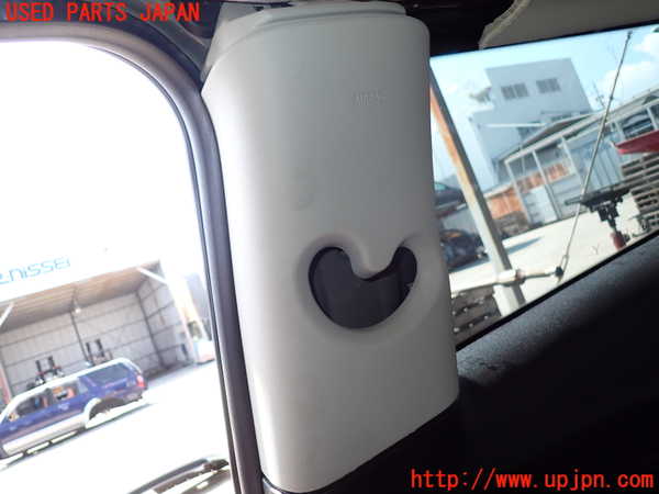 2UPJ-32087675]BMW ミニ(MINI)クーパーSD(XN20M)(F56)右リアピラートリム 中古_m0003.jpg