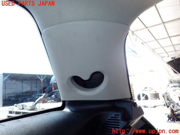 2UPJ-32087675]BMW ミニ(MINI)クーパーSD(XN20M)(F56)右リアピラートリム 中古_m0004.jpg
