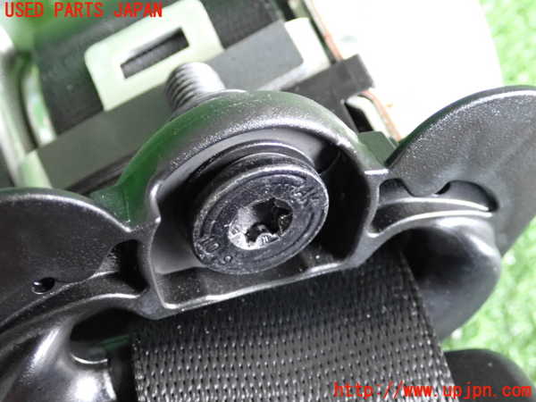 2UPJ-32087185]BMW ミニ(MINI)クーパーSD(XN20M)(F56)左2列目シートベルト 中古_m0003.jpg