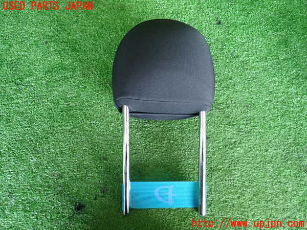 2UPJ-32087040]BMW ミニ(MINI)クーパーSD(XN20M)(F56)運転席ヘッドレスト 中古_m0002.jpg