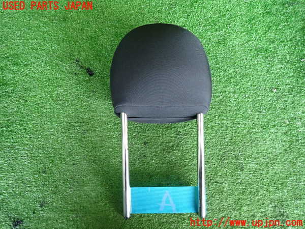 2UPJ-32087070]BMW ミニ(MINI)クーパーSD(XN20M)(F56)助手席ヘッドレスト 中古_m0002.jpg