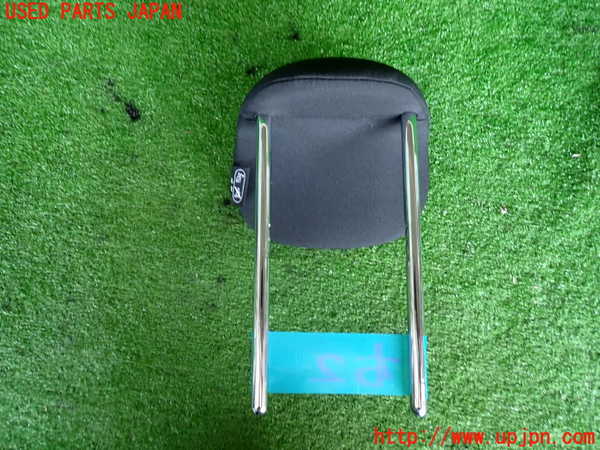 2UPJ-32087150]BMW ミニ(MINI)クーパーSD(XN20M)(F56)右2列目ヘッドレスト 中古_m0002.jpg