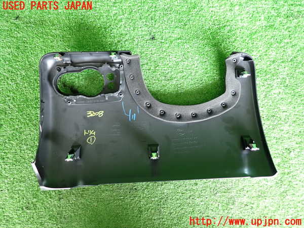 2UPJ-32087691]BMW ミニ(MINI)クーパーSD(XN20M)(F56)内装トリム類1 中古_m0002.jpg