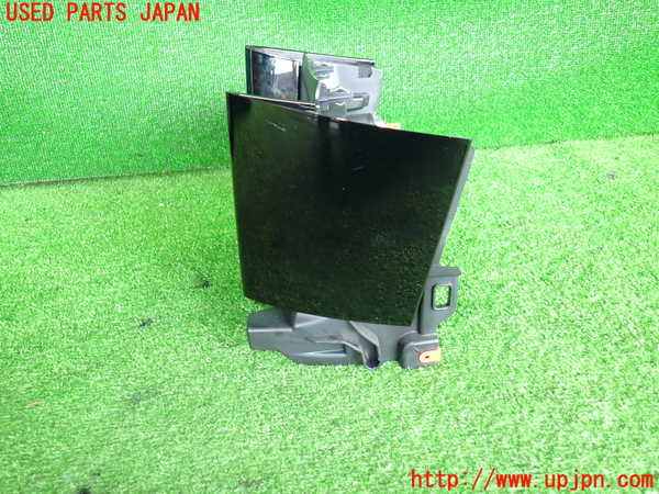 2UPJ-32087692]BMW ミニ(MINI)クーパーSD(XN20M)(F56)内装トリム類2 中古_m0002.jpg