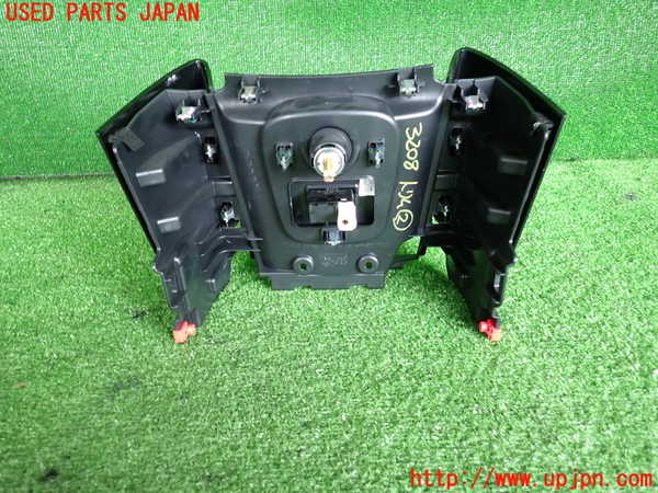 2UPJ-32087692]BMW ミニ(MINI)クーパーSD(XN20M)(F56)内装トリム類2 中古_m0003.jpg