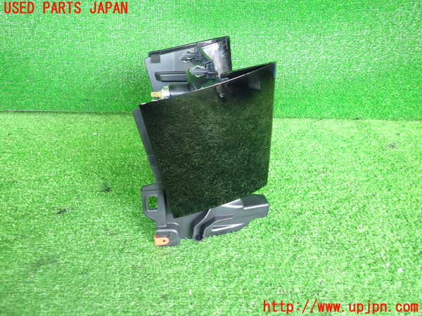 2UPJ-32087692]BMW ミニ(MINI)クーパーSD(XN20M)(F56)内装トリム類2 中古_m0004.jpg