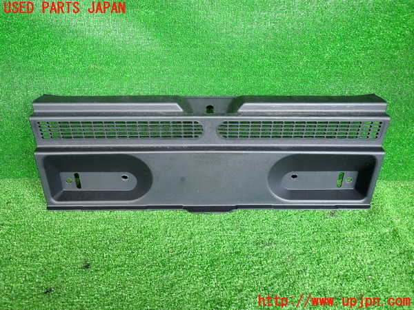 2UPJ-32087693]BMW ミニ(MINI)クーパーSD(XN20M)(F56)内装トリム類3 中古_m0001.jpg