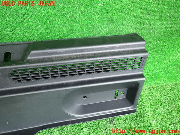 2UPJ-32087693]BMW ミニ(MINI)クーパーSD(XN20M)(F56)内装トリム類3 中古_m0002.jpg