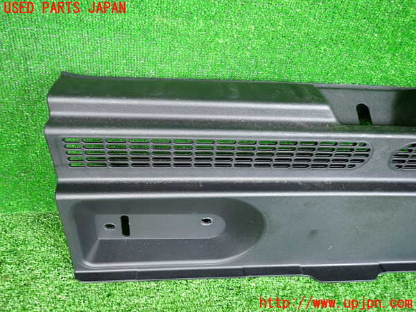 2UPJ-32087693]BMW ミニ(MINI)クーパーSD(XN20M)(F56)内装トリム類3 中古_m0003.jpg