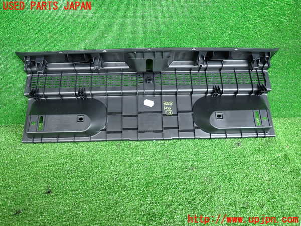 2UPJ-32087693]BMW ミニ(MINI)クーパーSD(XN20M)(F56)内装トリム類3 中古_m0004.jpg