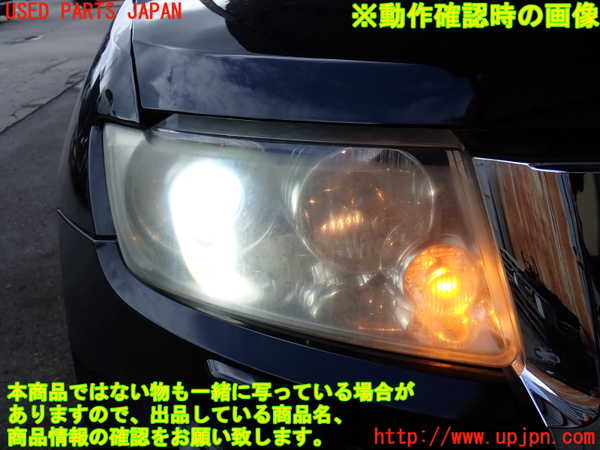 2UPJ-32091130]ジープ・グランドチェロキー(WK36A)右ヘッドライト HID 中古_m0004.jpg