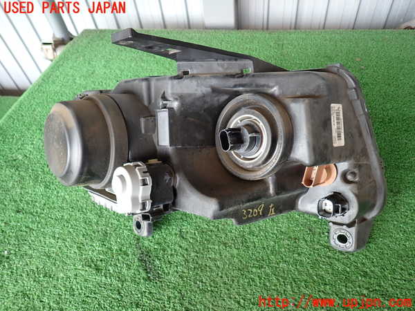 2UPJ-32091132]ジープ・グランドチェロキー(WK36A)左ヘッドライト HID 中古_m0003.jpg