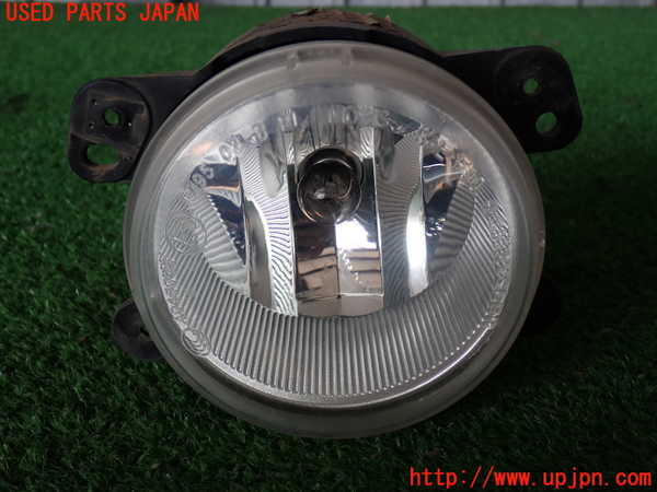 2UPJ-32091182]ジープ・グランドチェロキー(WK36A)左フォグ 中古_m0001.jpg