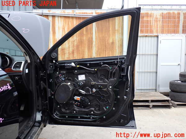 2UPJ-32091230]ジープ・グランドチェロキー(WK36A)右前ドア (43R 001934) 中古_m0005.jpg