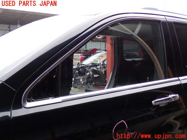 2UPJ-32091260]ジープ・グランドチェロキー(WK36A)左前ドア (43R 001934) 中古_m0002.jpg