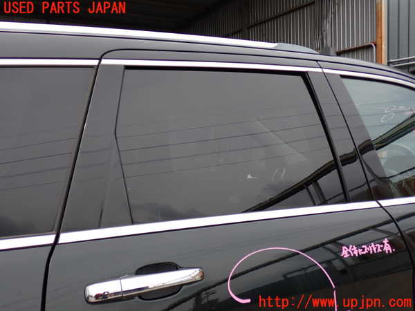 2UPJ-32091290]ジープ・グランドチェロキー(WK36A)右後ドア (43R-000265) 中古_m0002.jpg