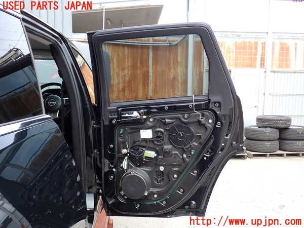 2UPJ-32091290]ジープ・グランドチェロキー(WK36A)右後ドア (43R-000265) 中古_m0005.jpg