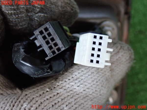 2UPJ-32091210]ジープ・グランドチェロキー(WK36A)右ドアミラー 中古_m0005.jpg