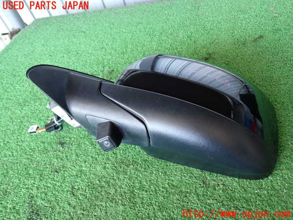 2UPJ-32091212]ジープ・グランドチェロキー(WK36A)左ドアミラー 中古_m0002.jpg