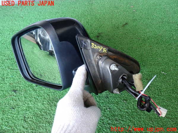 2UPJ-32091212]ジープ・グランドチェロキー(WK36A)左ドアミラー 中古_m0003.jpg