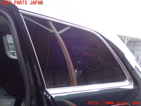 2UPJ-32091382]ジープ・グランドチェロキー(WK36A)左クォーターガラス (43R-000265) 中古_m0001.jpg