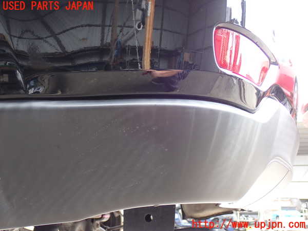 2UPJ-32091610]ジープ・グランドチェロキー(WK36A)リアバンパー 中古_m0005.jpg