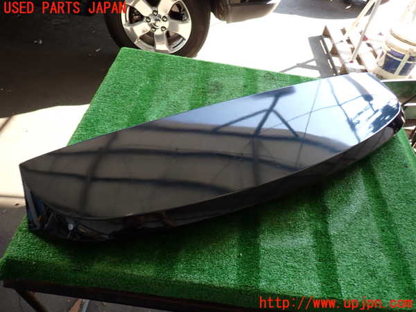2UPJ-32091520]ジープ・グランドチェロキー(WK36A)リアスポイラー 中古_m0001.jpg