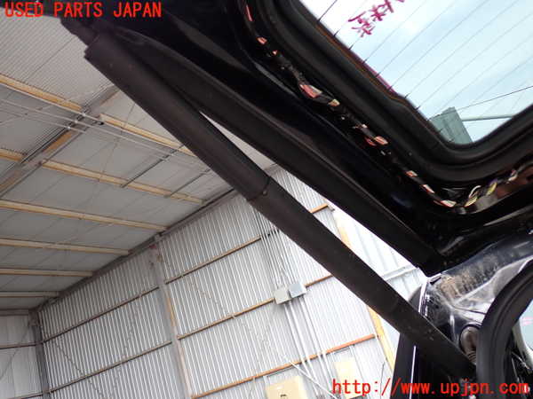 2UPJ-32091584]ジープ・グランドチェロキー(WK36A)リアゲートダンパー 中古_m0002.jpg